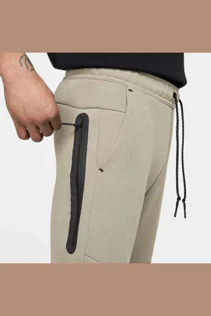 Nike M Nk Tch Flc Jggr - 2XL