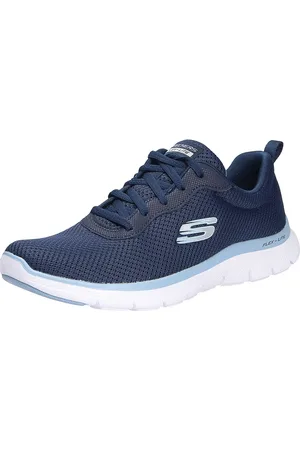 Skechers Sneaker Flex Appeal 3.0 für Damen - 35