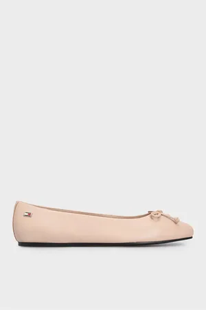 Tommy Hilfiger Freizeitschuhe /mädchen - 40