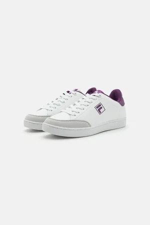 Fila Courtbay Sportschuhe - 40