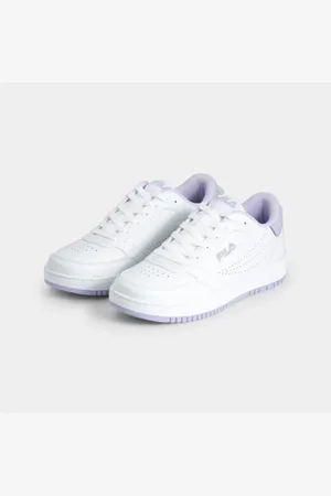 Fila Rega Wmn für Damen - 36