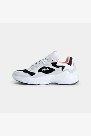 Fila Collene Cb Wmn – Sportschuhe für Damen - 36