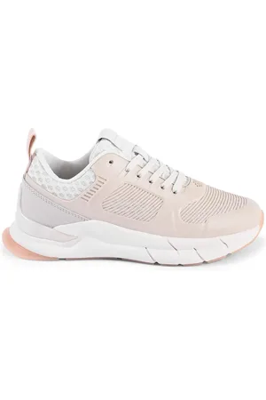 Calvin Klein Und Mädchensneaker - 39