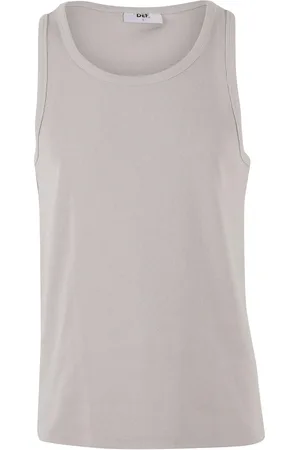 DEF Tank Tops für Herren - S