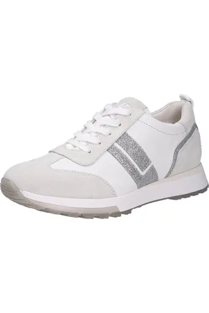 Paul Green Sneaker für Damen - 38