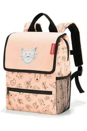 Reisenthel Kinderrucksack 28 Cm - One Size