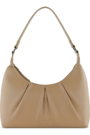 Bugatti Mila Schultertasche 28 Cm für Damen - One Size