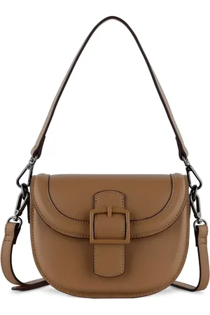 Bugatti Zita Schultertasche 20.5 Cm für Damen - One Size