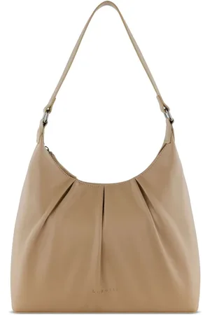 Bugatti Mila Schultertasche 31 Cm für Damen - One Size