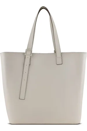 Bugatti Zita Shopper Tasche 47 Cm für Damen - One Size