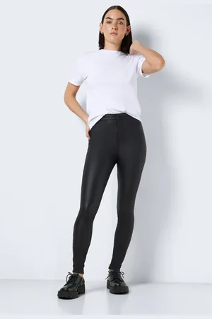 Noisy May Hose Modell Wov Vpuc77/npc20/epuc3 für Damen - XS/32