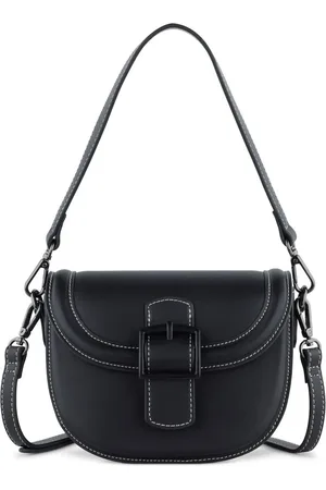 Bugatti Zita Schultertasche 20.5 Cm für Damen - One Size