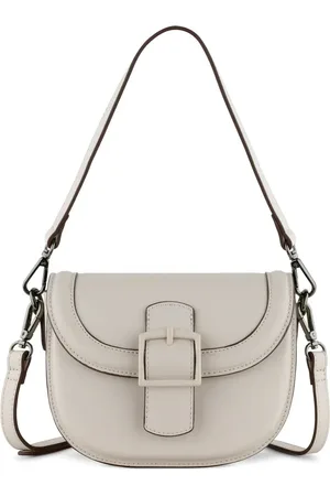 Bugatti Zita Schultertasche 20.5 Cm für Damen - One Size