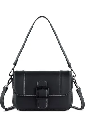 Bugatti Zita Schultertasche 22 Cm für Damen - One Size
