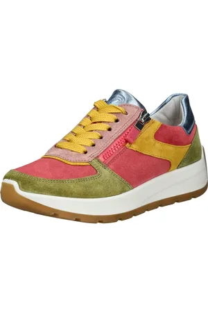 ARA Sneaker für Damen - 37