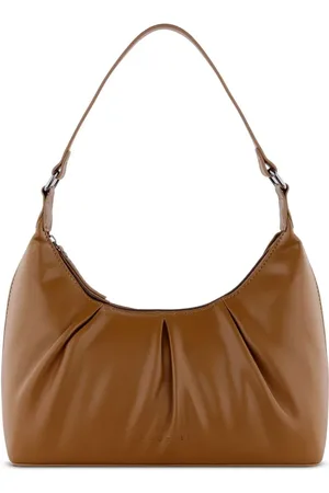 Bugatti Mila Schultertasche 28 Cm für Damen - One Size