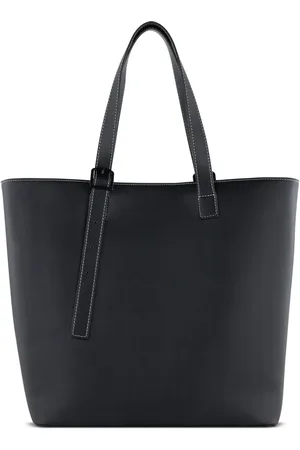 Bugatti Zita Shopper Tasche 47 Cm für Damen - One Size
