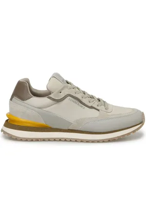 Lumberjack Sneaker für Herren - 40