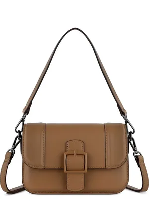 Bugatti Zita Schultertasche 22 Cm für Damen - One Size