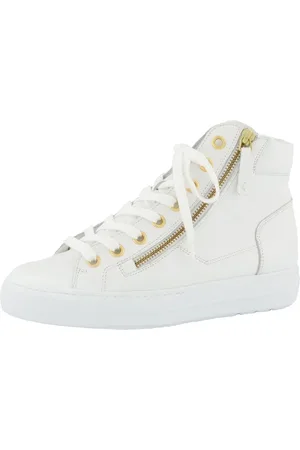 Paul Green Turnschuhe für Damen - 36