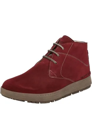 Josef Seibel Glättend für Damen - 36