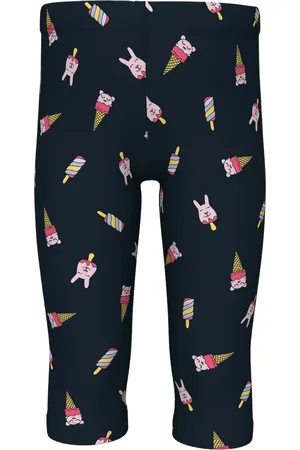 NAME IT Baby-body Für Mädchen, für Damen - 104