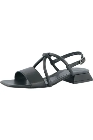 Paul Green Sandalen für Damen - 36