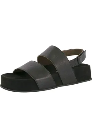 Paul Green Sandalen für Damen - 40,5