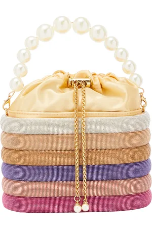 Felipa Handtasche für Damen - One Size