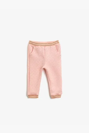 Koton Jogginghose Für Babys für Damen - 12–18 Monate