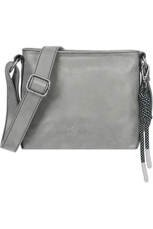 Fritzi aus Preußen Bitzi02 Jive Umhangetasche 24 Cm für Damen - One Size