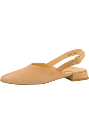 Paul Green Pumps - 39