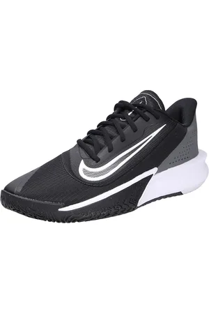 Nike Sneaker Precision Vii für Herren - 44