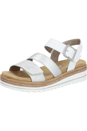 Remonte Sandalen für Damen - 43