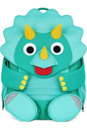 Affenzahn Großer Freund Dinosaurier Kindergartenrucksack 31 Cm - One Size