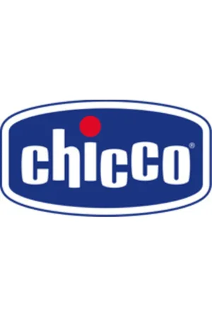 chicco T-shirt – Polokragen – K-ärmel für Herren - 68