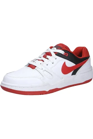 Nike Halbschuh Full Force Low für Herren - 38