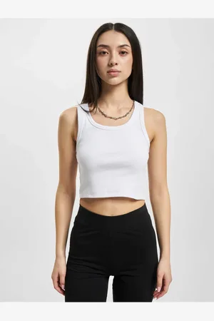 DEF Base Tanktop für Herren - L