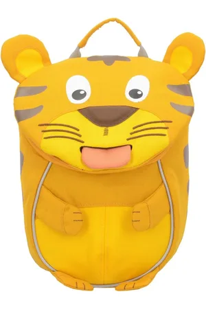 Affenzahn Kleiner Freund Kindergartenrucksack 25 Cm - One Size