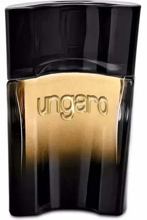 Emanuel Ungaro Ungaro Femenin Eau De Toilette Spray 90 Ml für Damen - One Size