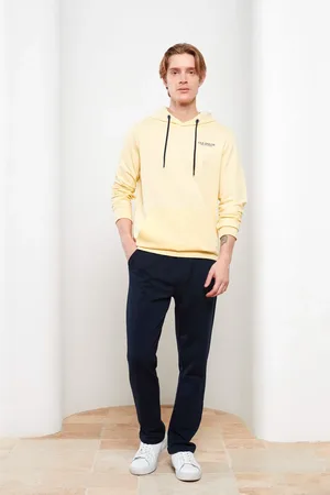 LC Waikiki Jogginghose für Herren - XL