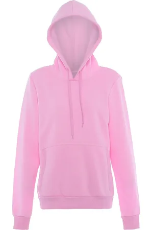 myMo Kapuzenpullover für Damen - S