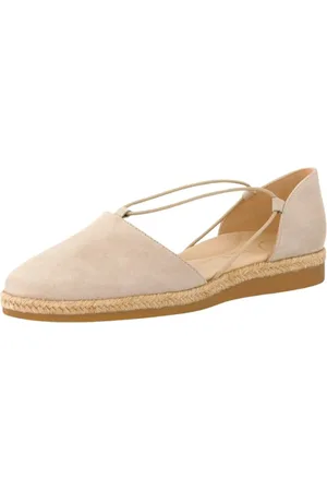 Paul Green Ballerinas für Damen - 42