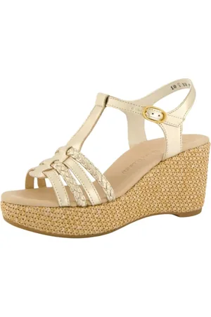 Paul Green Sandalen für Damen - 38