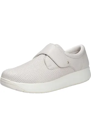 Joya Slipper Relax Ii Light für Damen - 39