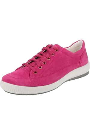 Legero Turnschuhe für Damen - 42