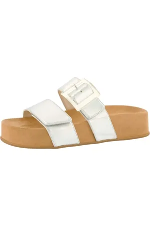 Paul Green Pantoletten für Damen - 38