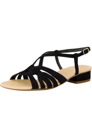 Paul Green Sandalen für Damen - 38
