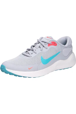 Nike Halbschuh Revolution 7 für Damen - 38