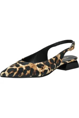 Pavement Ballerinas für Damen - 41